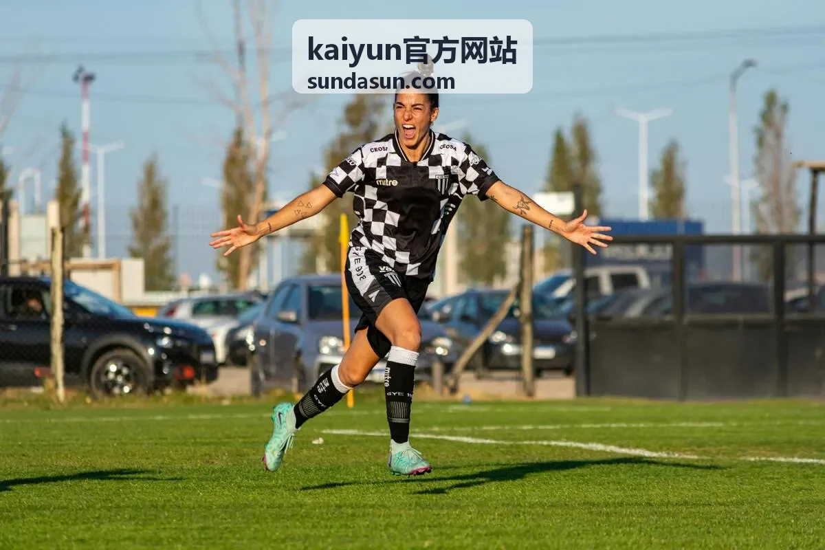 kaiyun官方网站内容导航封面图