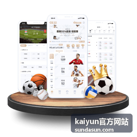 平台资讯 - 内容管理功能使用指引