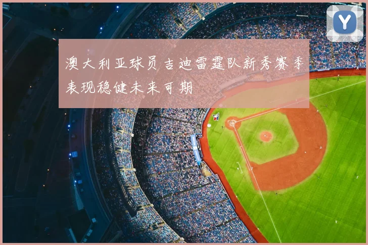 澳大利亚球员吉迪雷霆队新秀赛季表现稳健未来可期