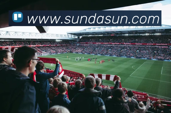 买球官方品牌故事